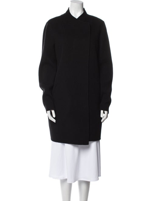 Kinross Cashmere Cashmere Coat