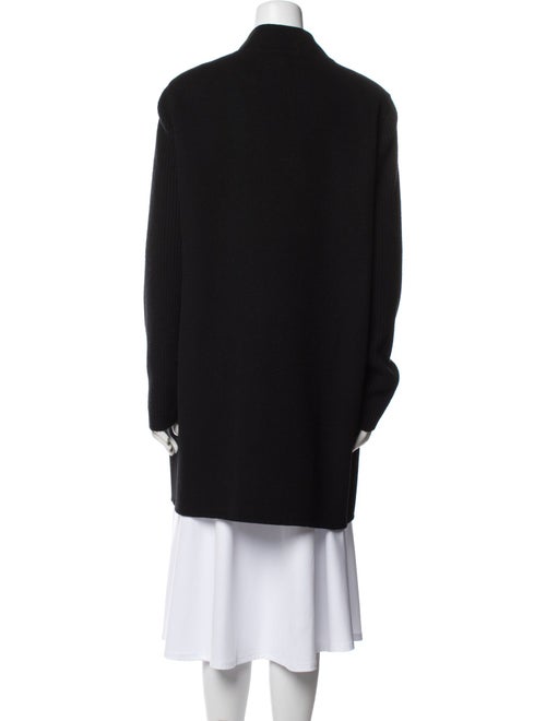 Kinross Cashmere Cashmere Coat