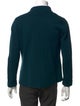 Kinross Cashmere Cashmere V-Neck Cardigan