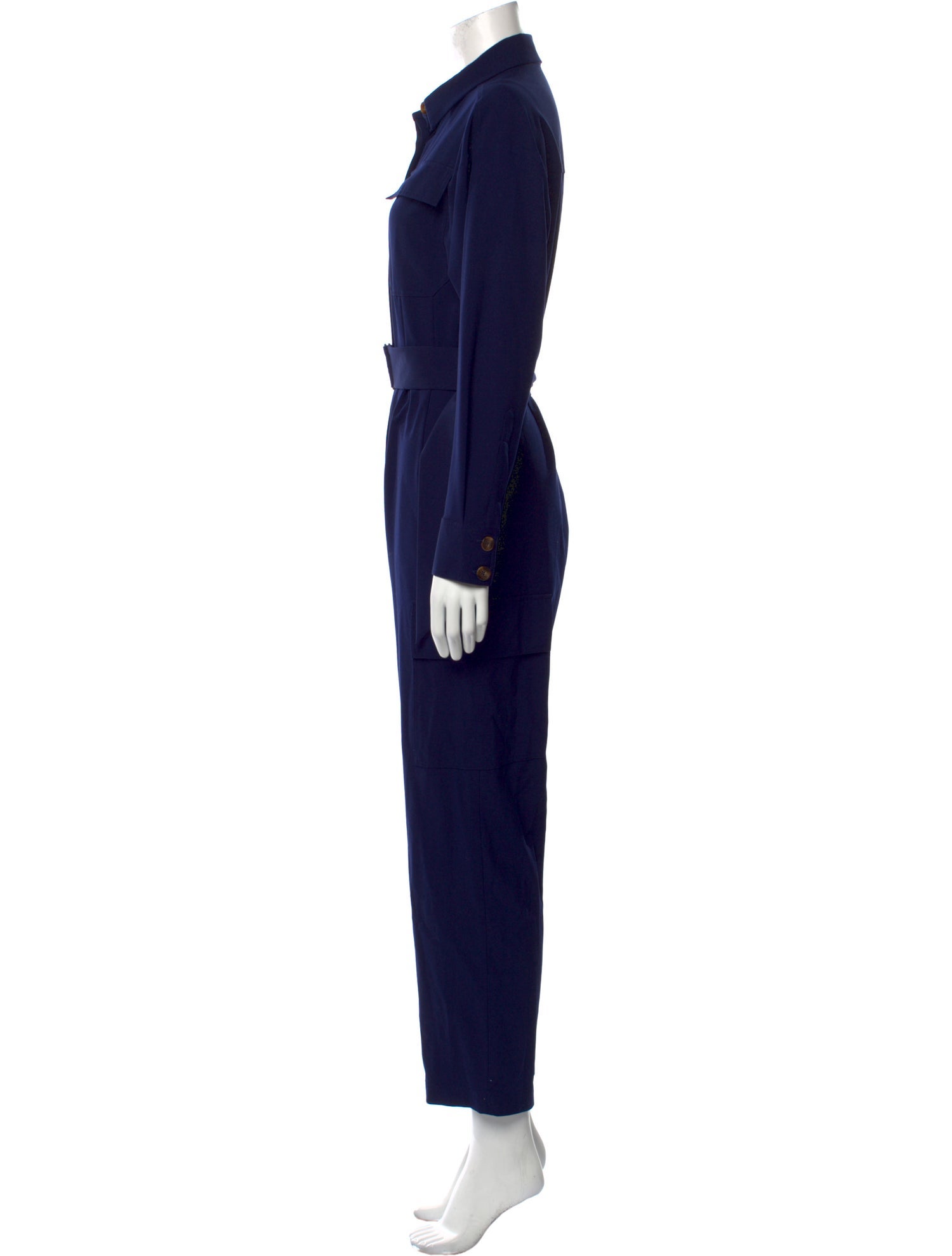 Kitri Jumpsuit