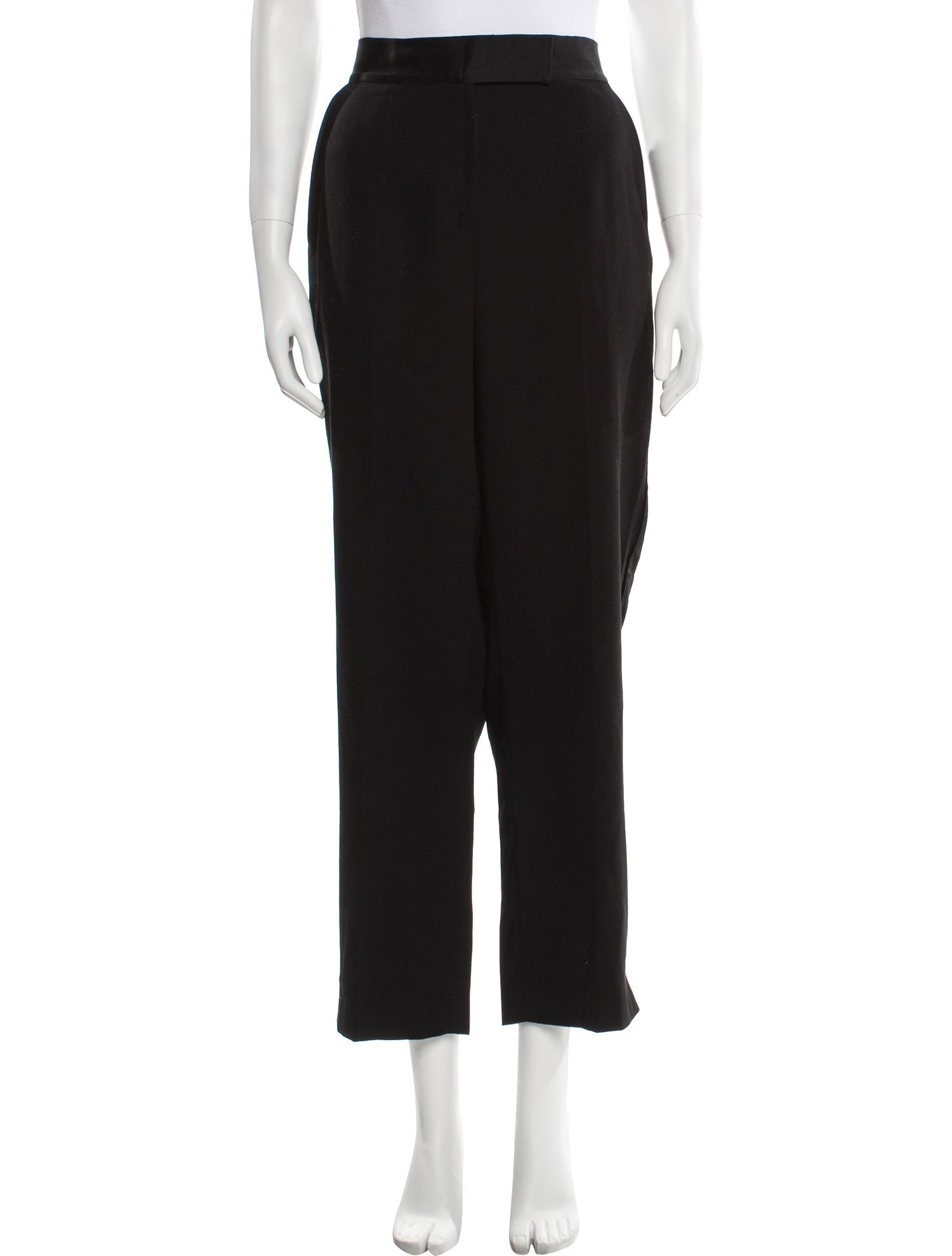 Kitri Straight Leg Pants