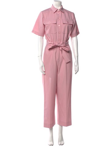 Kitri Jumpsuits and Rompers Jumpsuit XS