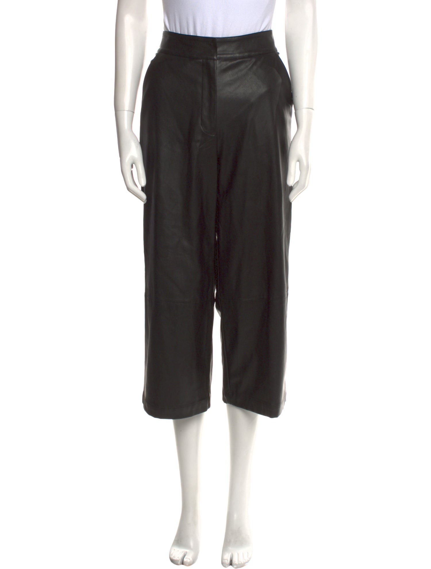 Kitri Wide Leg Pants