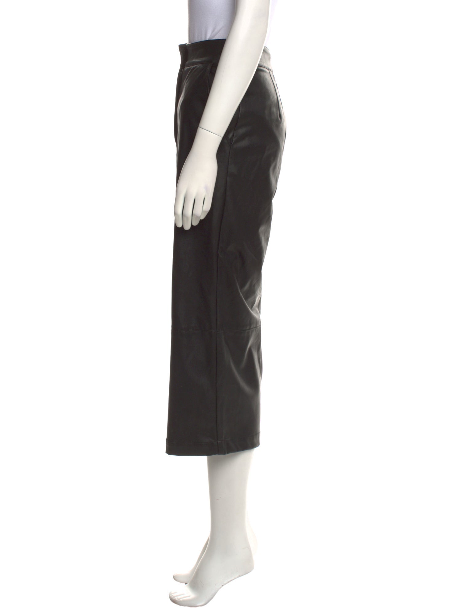 Kitri Wide Leg Pants