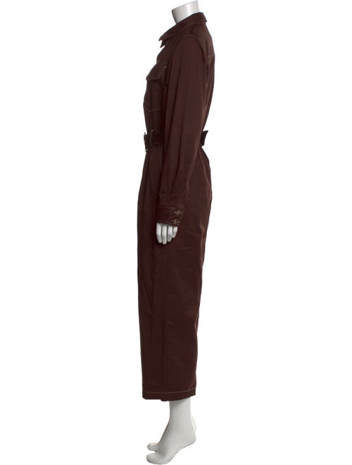 Kitri Jumpsuit