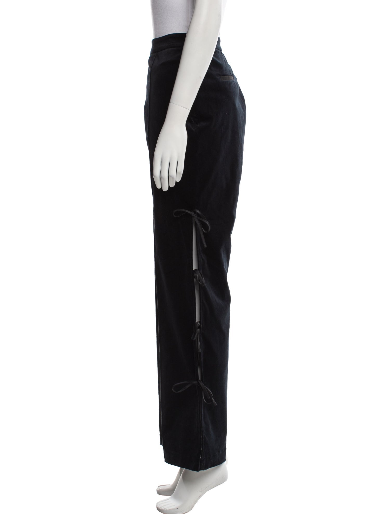 Kitri Wide Leg Pants
