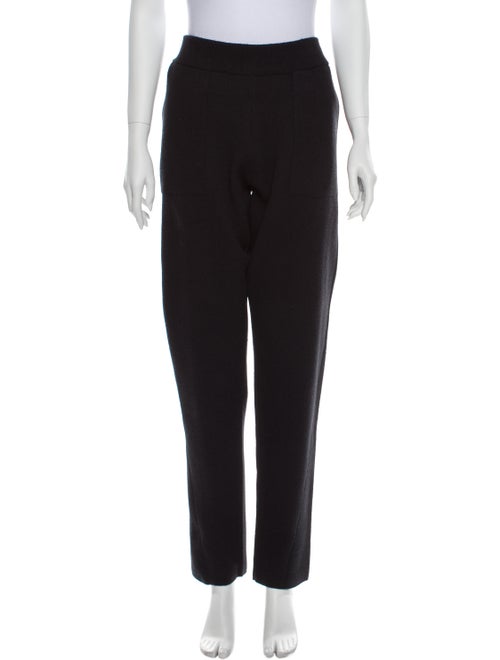 Kith 2019 Joggers Black