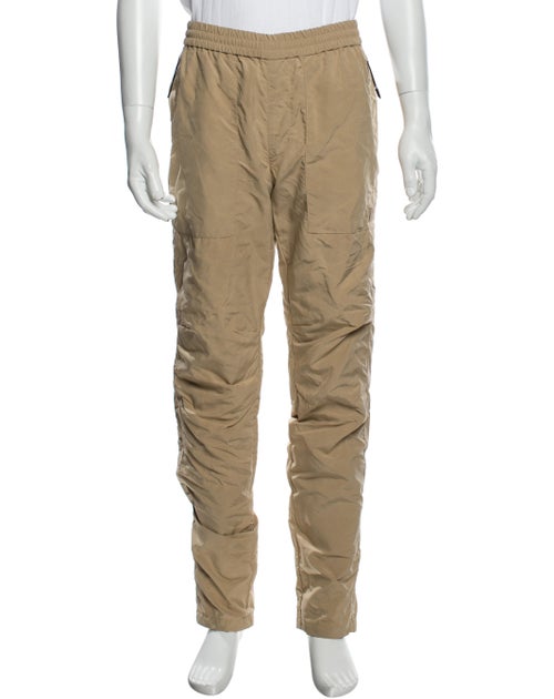 Kith Cargo Pants