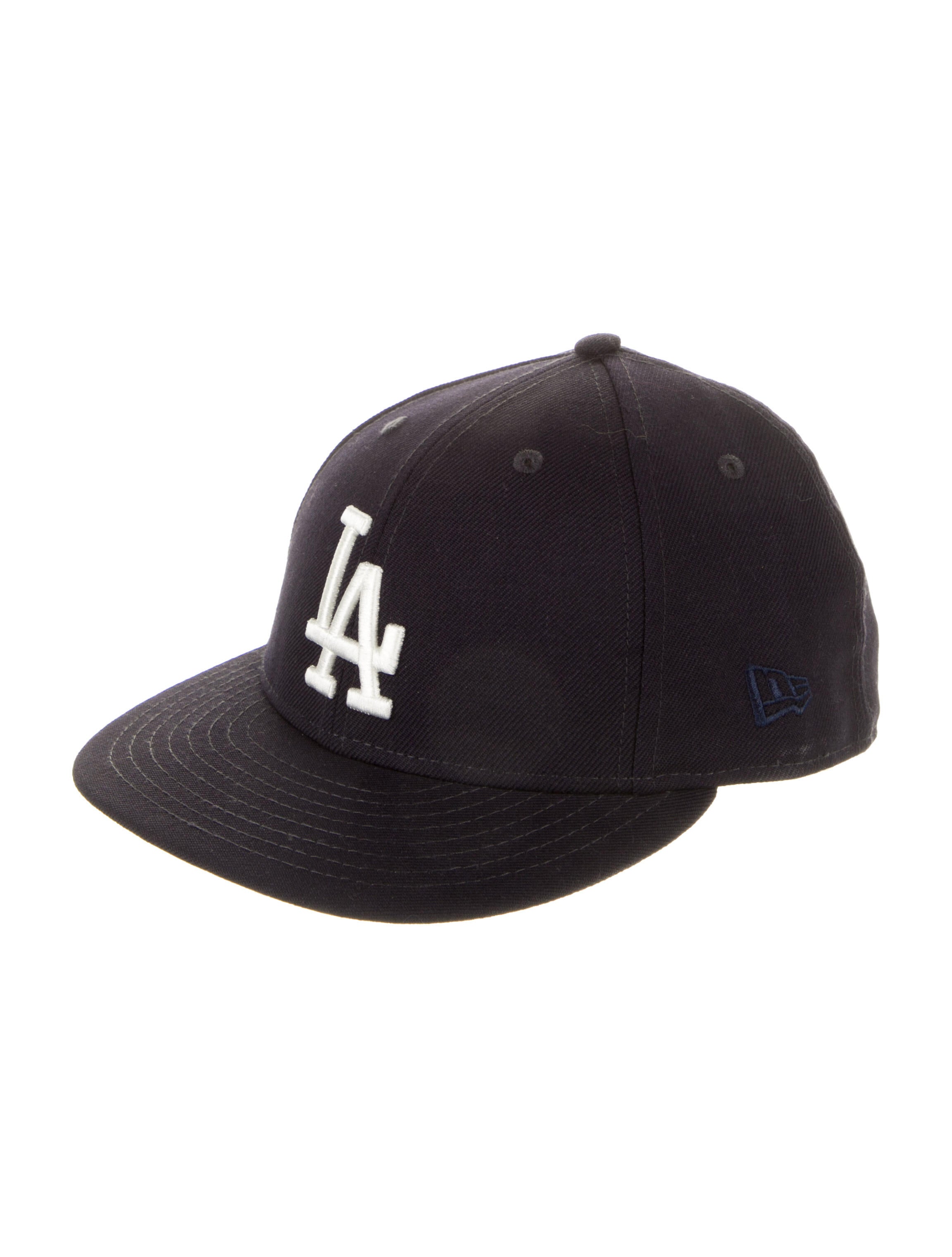 コレクション KITH LA キャップ ロサンゼルス限定】 KITH Los