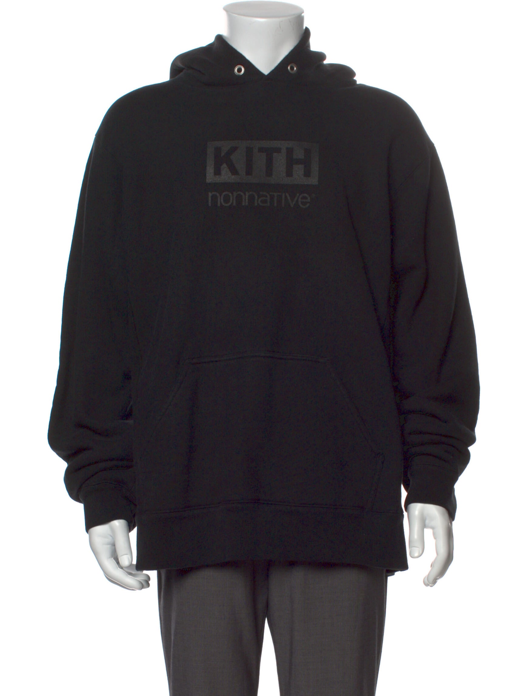 KITH | The RealReal