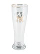 KITH x MLB Highball Glass