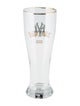 KITH x MLB Highball Glass