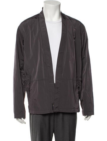 Kith Outerwear Jacket L