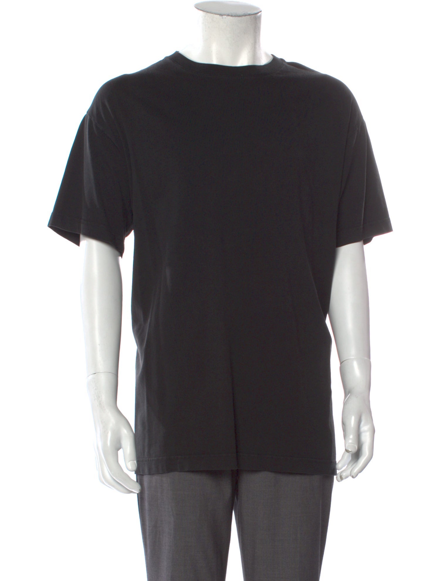 KITH Crew Neck Short Sleeve T-Shirt
