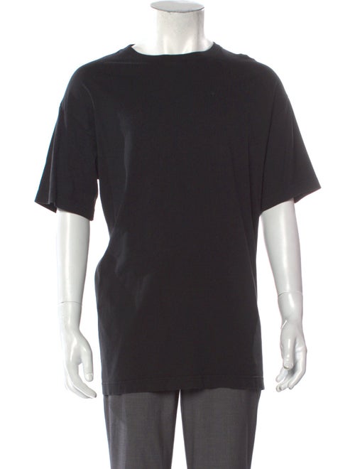 KITH Crew Neck Short Sleeve T-Shirt