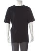 KITH Crew Neck Short Sleeve T-Shirt