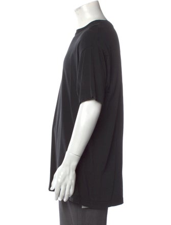 KITH Crew Neck Short Sleeve T-Shirt