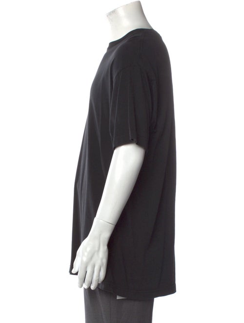 KITH Crew Neck Short Sleeve T-Shirt