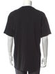 KITH Crew Neck Short Sleeve T-Shirt