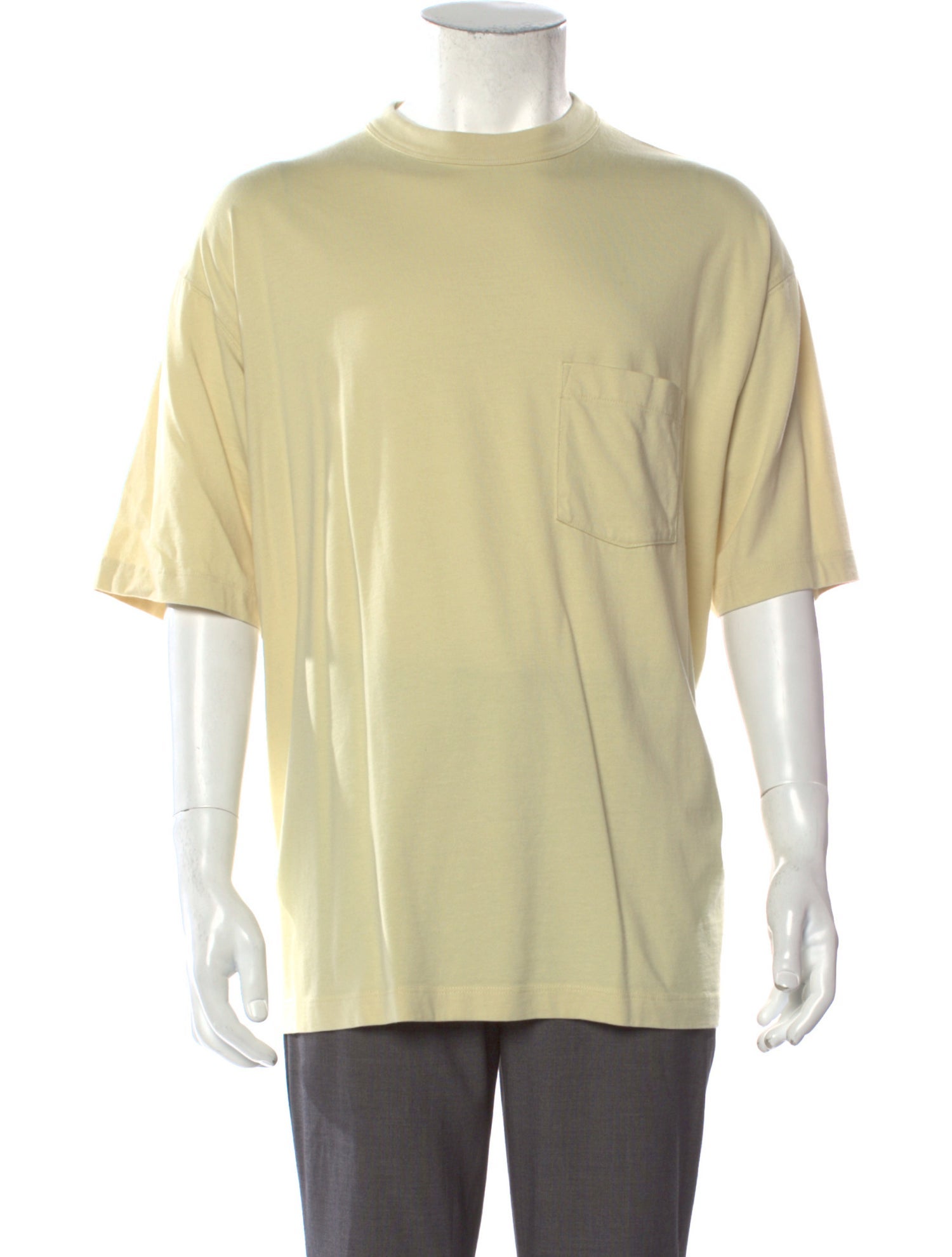 KITH 2023 Crew Neck T-Shirt