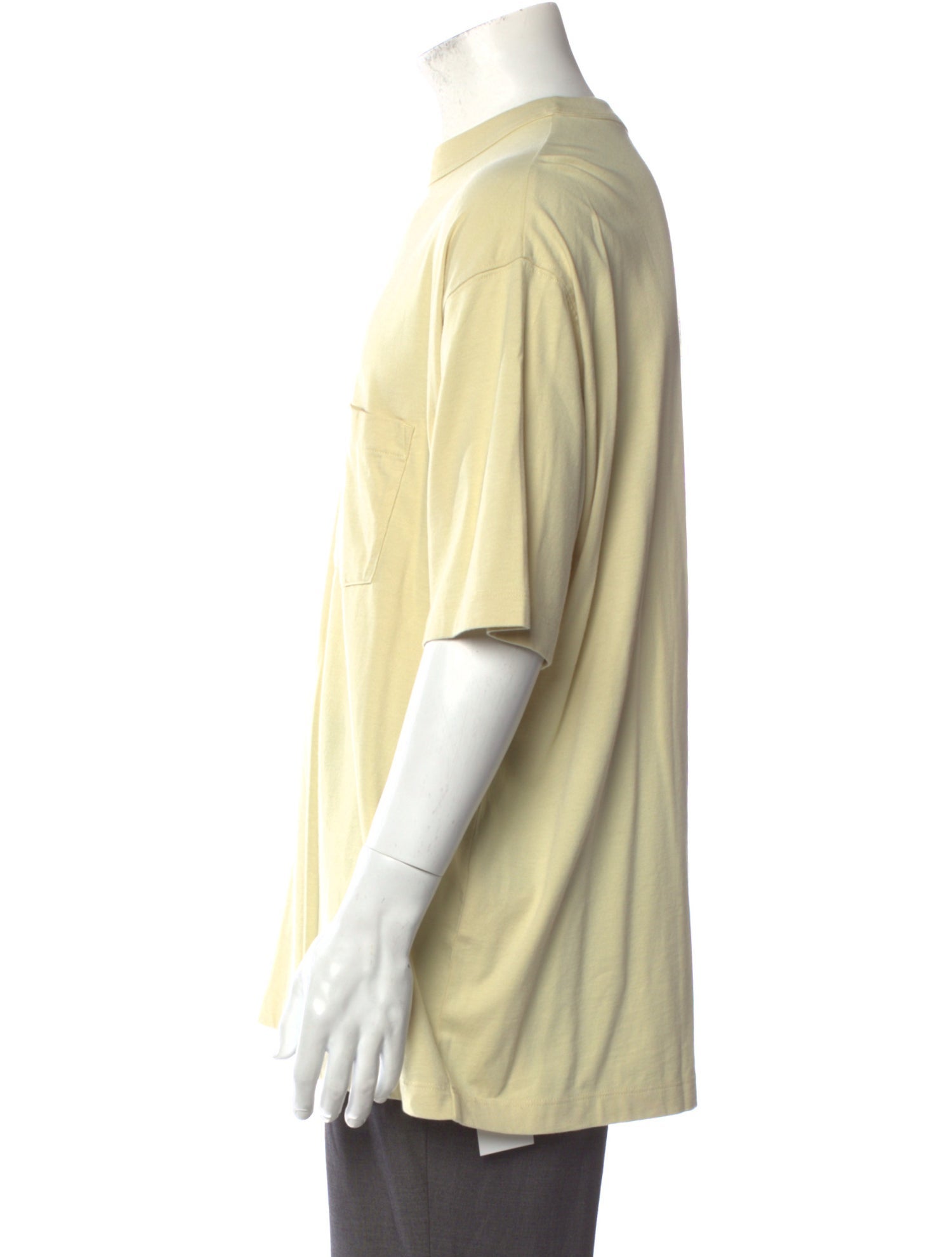 KITH 2023 Crew Neck T-Shirt