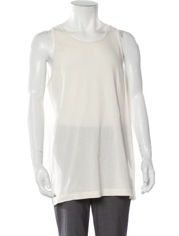 Kith T-Shirts 2023 M