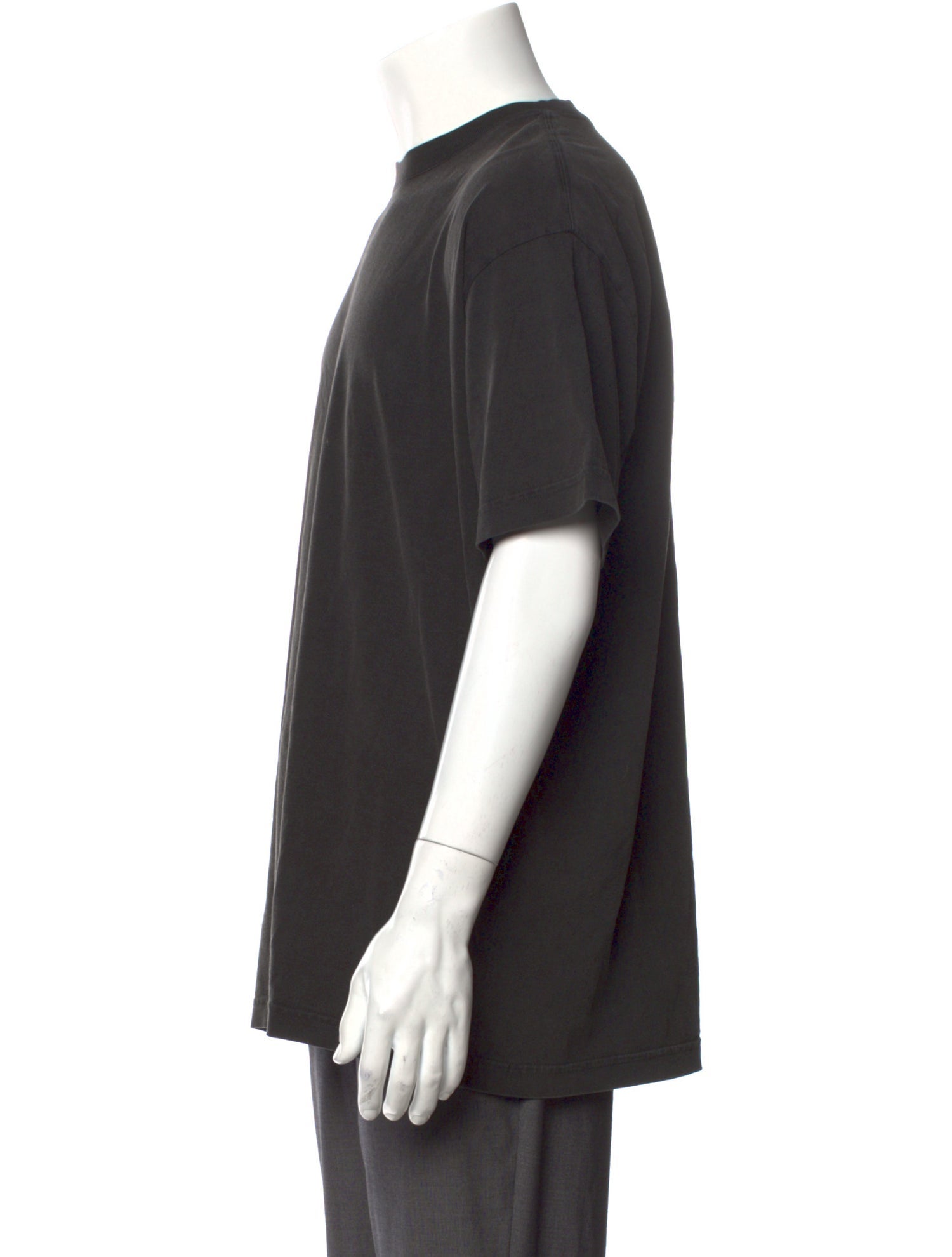 KITH Crew Neck Short Sleeve T-Shirt