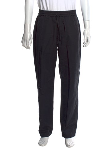 Kith Pants Joggers M