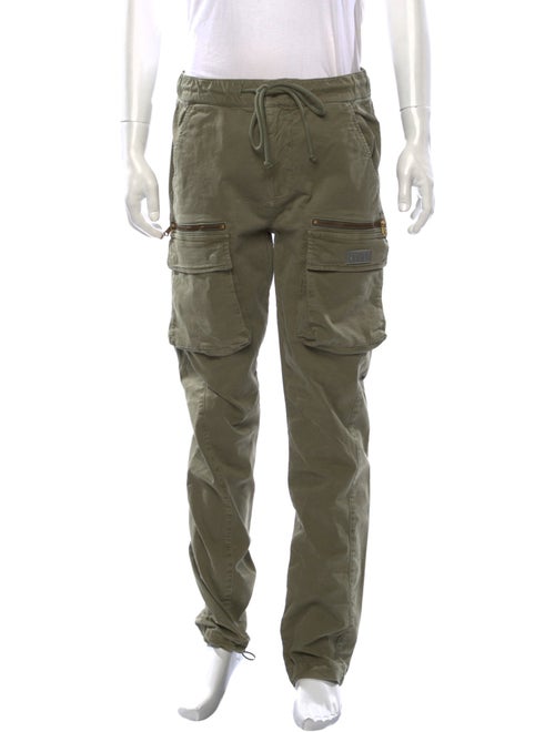 KITH Cargo Pants