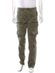 KITH Cargo Pants
