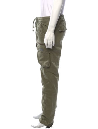 KITH Cargo Pants