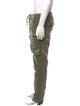 KITH Cargo Pants
