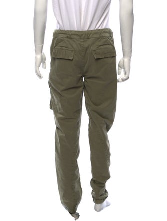 KITH Cargo Pants