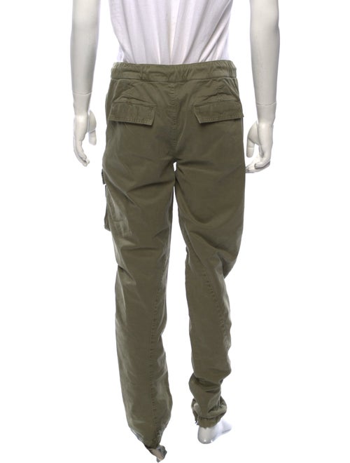 KITH Cargo Pants