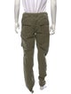 KITH Cargo Pants