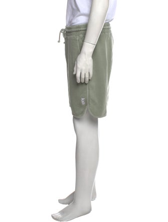 KITH Jogger Shorts