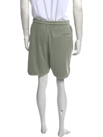 KITH Jogger Shorts