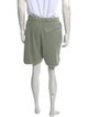 KITH Jogger Shorts