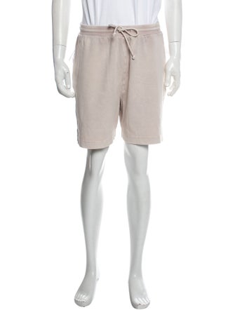 KITH Jogger Shorts