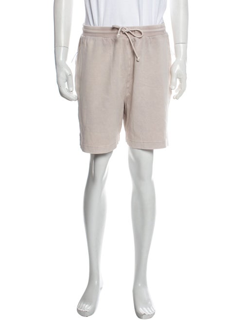 KITH Jogger Shorts