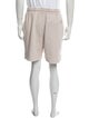 KITH Jogger Shorts