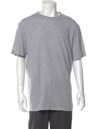 KITH Crew Neck Short Sleeve T-Shirt