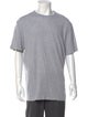 KITH Crew Neck Short Sleeve T-Shirt