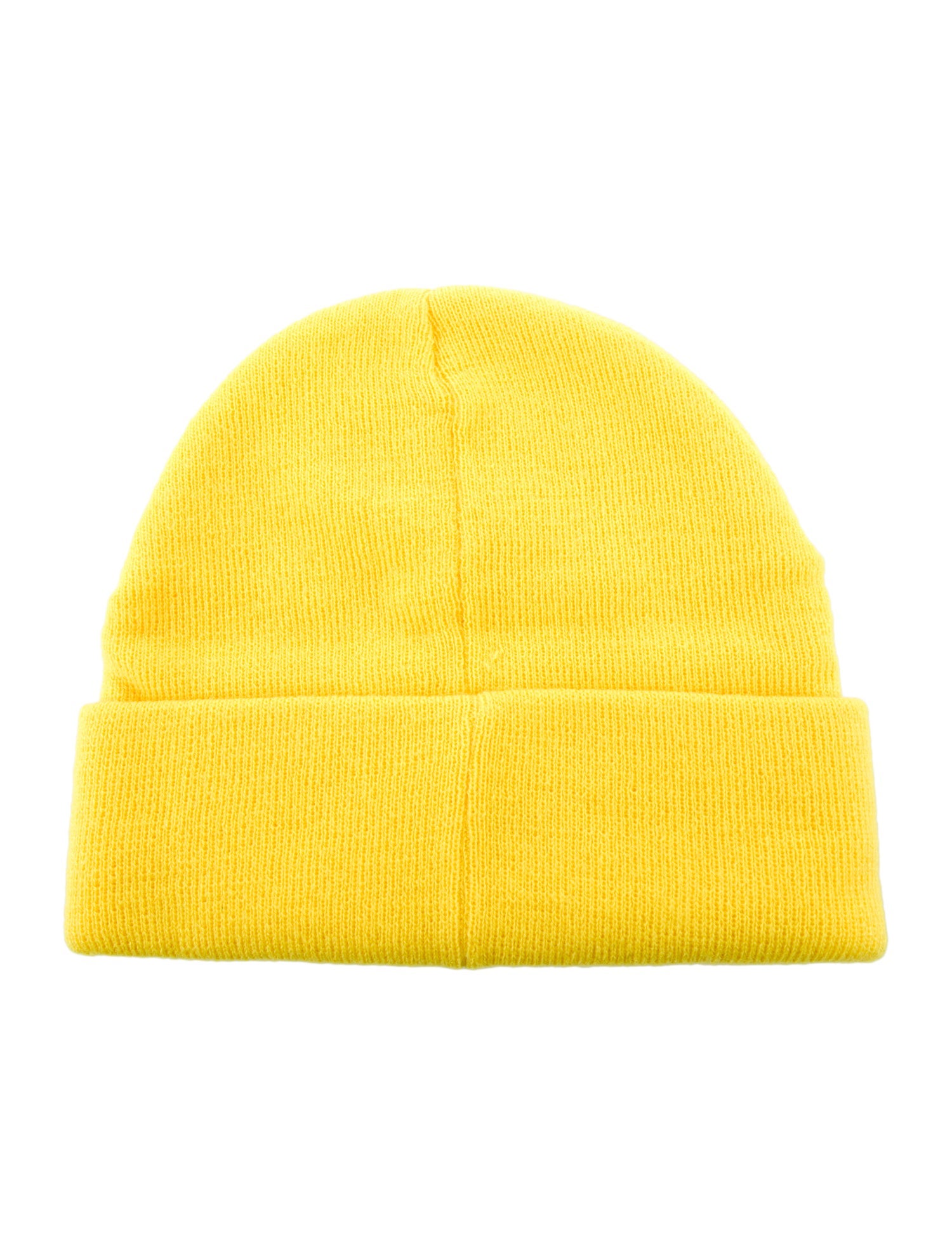 KITH Boys SpongeBob Embroidered Beanie