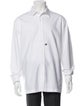 KITH Long Sleeve Dress Shirt