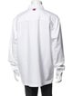 KITH Long Sleeve Dress Shirt
