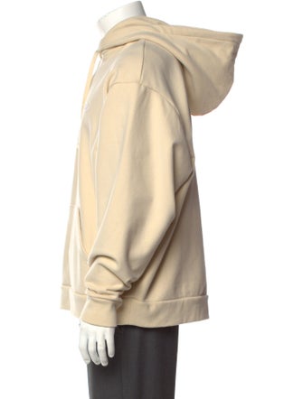 KITH Williams Graphic Print Hoodie