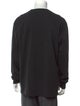 KITH Crew Neck Long Sleeve T-Shirt