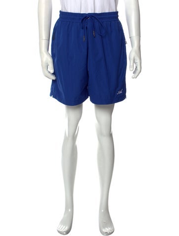 Kith Shorts Active 'Current' Jogger L