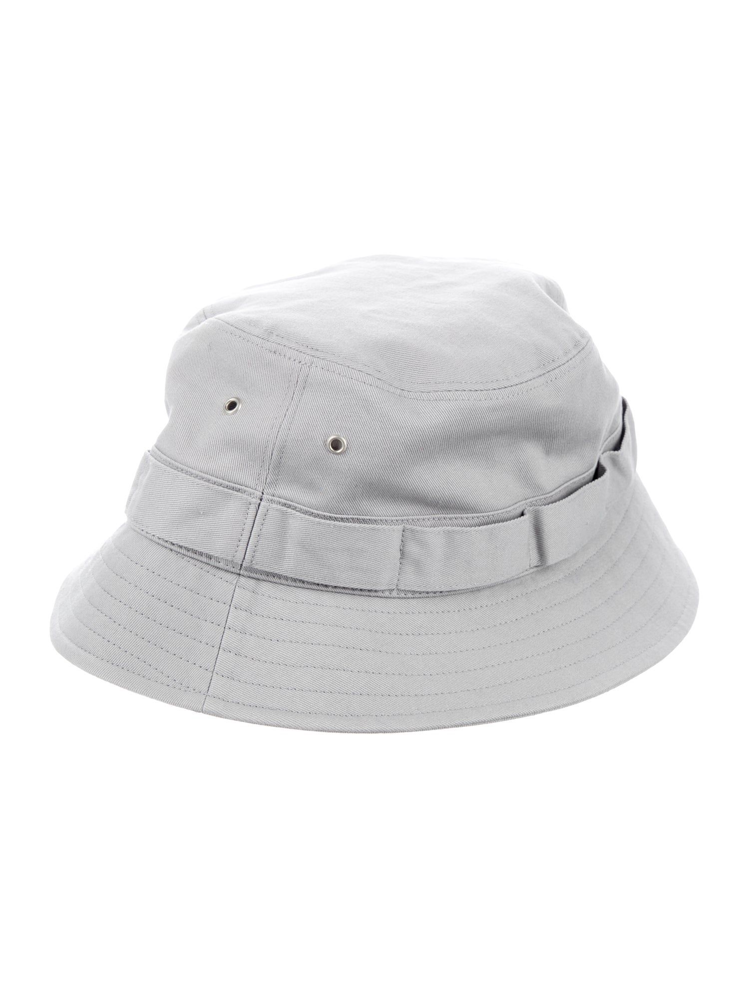 KITH Bucket Hat